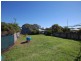 22 Primrose Street, Wingham NSW 2429