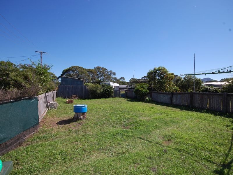 22 Primrose Street, Wingham NSW 2429