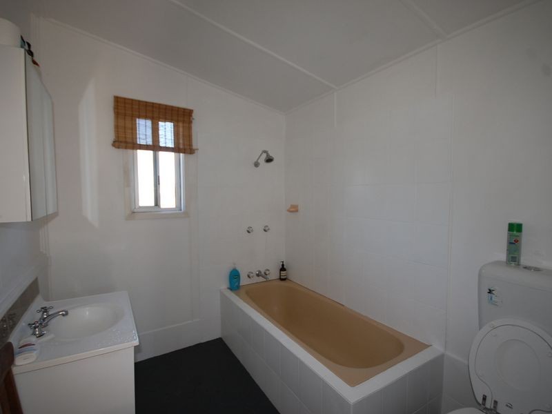 22 Primrose Street, Wingham NSW 2429