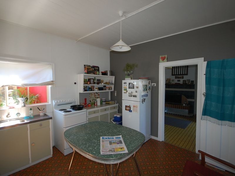 22 Primrose Street, Wingham NSW 2429