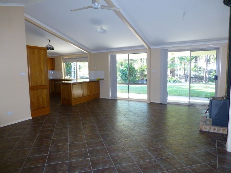 1227 Bulga Road, Wingham NSW 2429