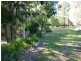1227 Bulga Road, Wingham NSW 2429