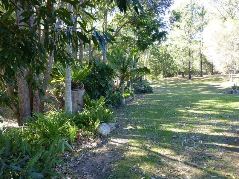 1227 Bulga Road, Wingham NSW 2429