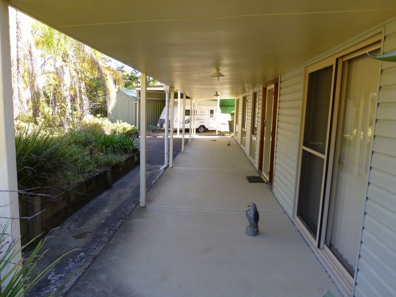 1227 Bulga Road, Wingham NSW 2429