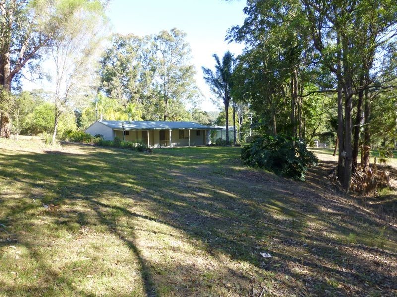 1227 Bulga Road, Wingham NSW 2429