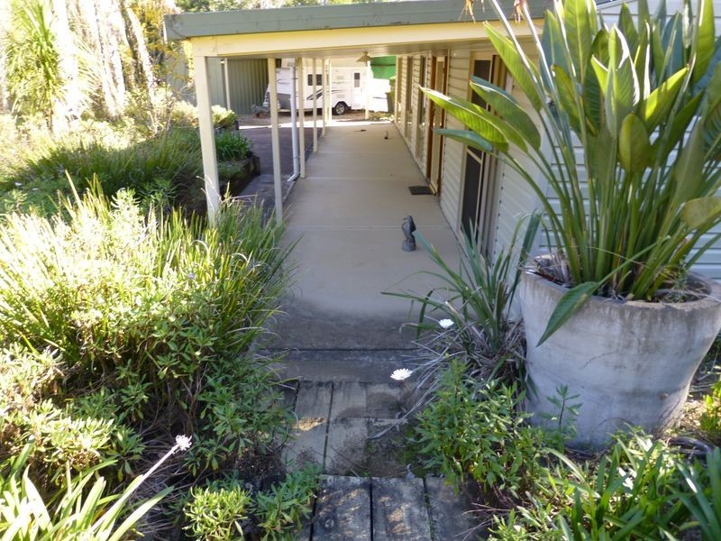 1227 Bulga Road, Wingham NSW 2429