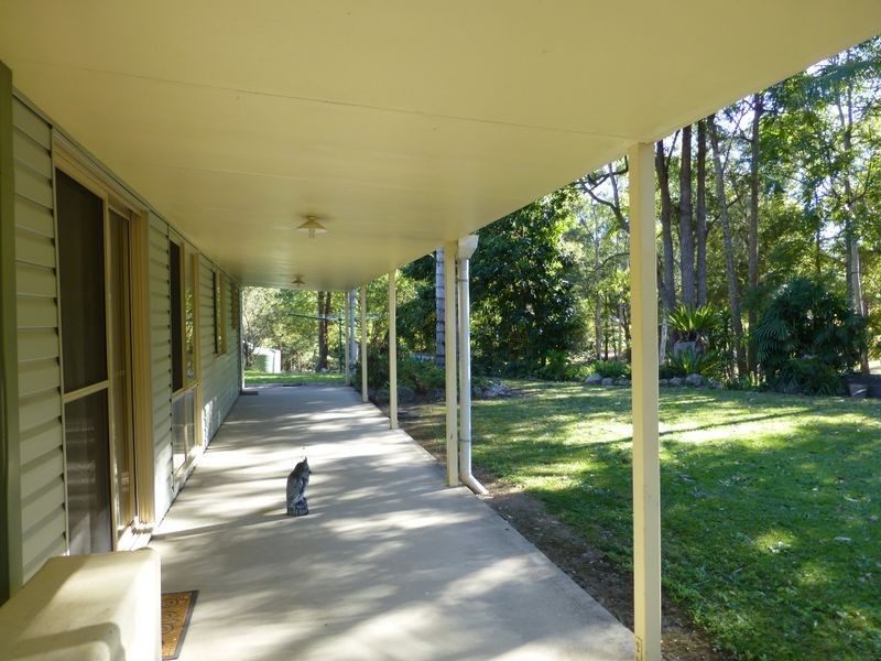 1227 Bulga Road, Wingham NSW 2429