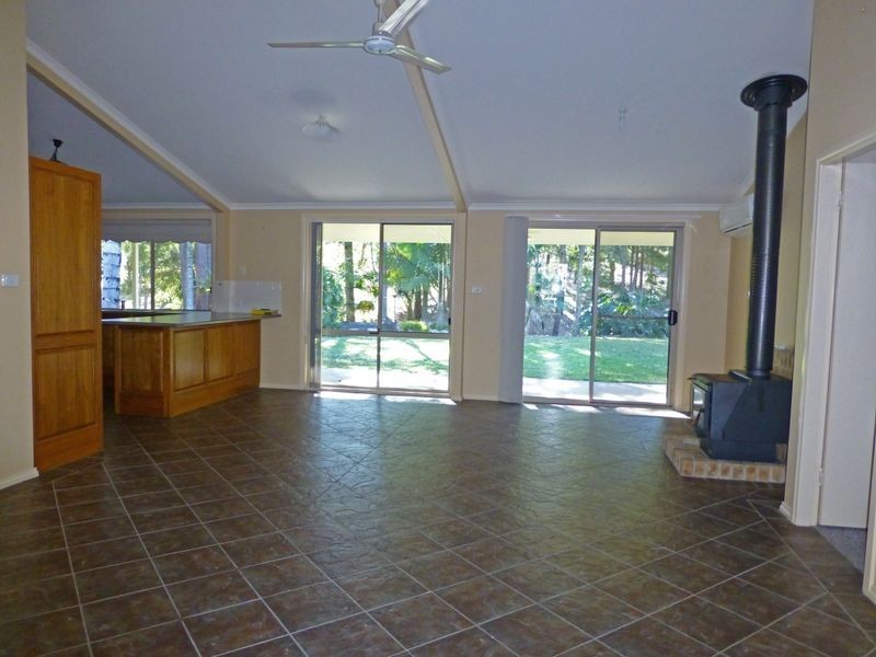 1227 Bulga Road, Wingham NSW 2429