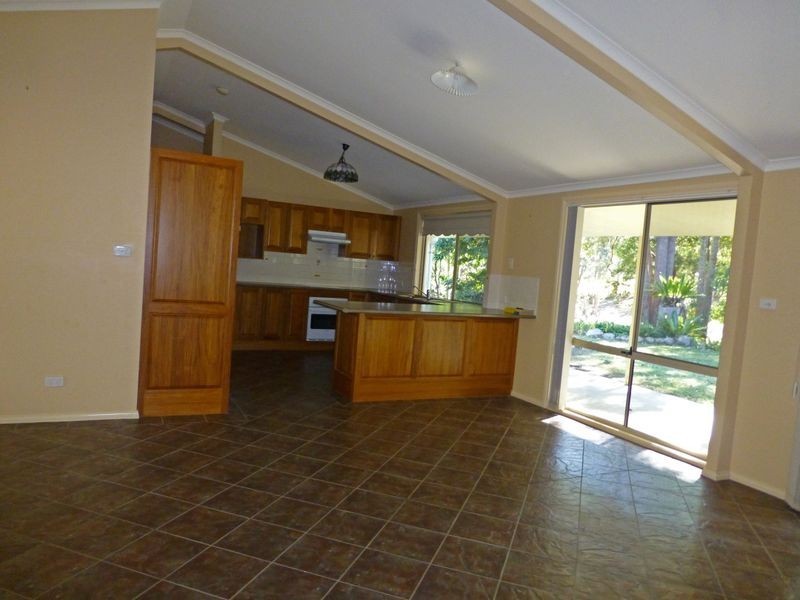 1227 Bulga Road, Wingham NSW 2429