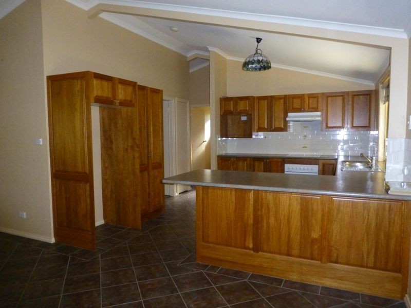 1227 Bulga Road, Wingham NSW 2429