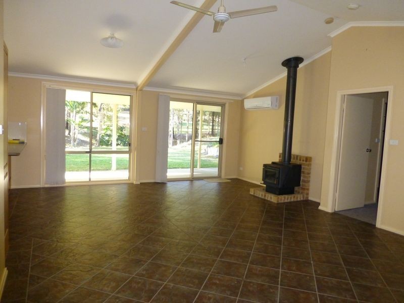 1227 Bulga Road, Wingham NSW 2429