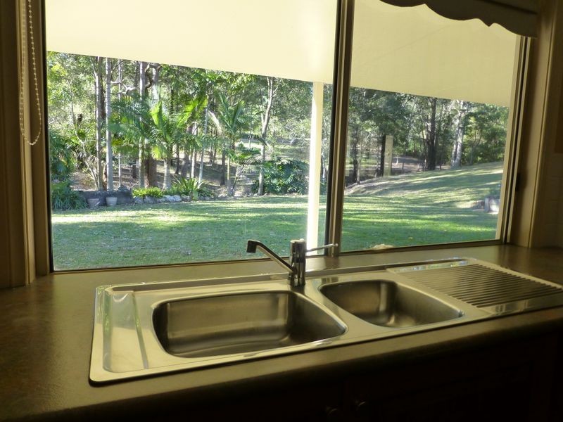 1227 Bulga Road, Wingham NSW 2429