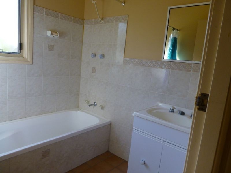 1227 Bulga Road, Wingham NSW 2429