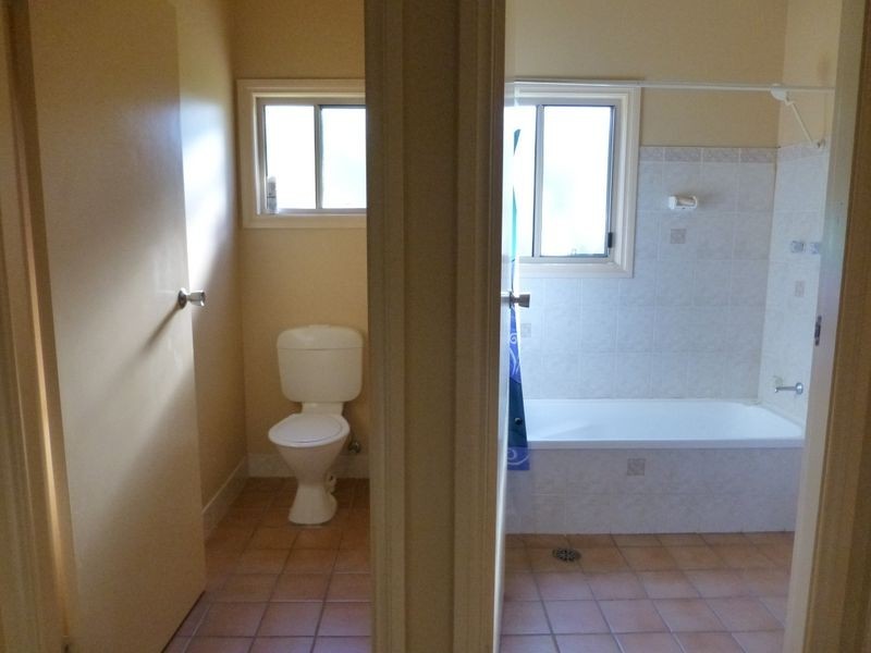 1227 Bulga Road, Wingham NSW 2429