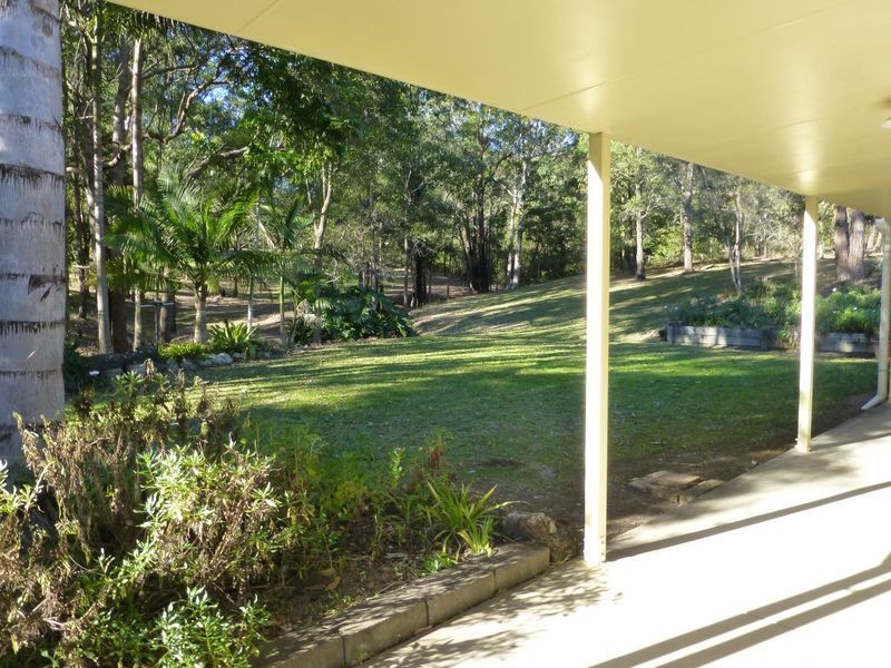 1227 Bulga Road, Wingham NSW 2429