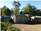 1227 Bulga Road, Wingham NSW 2429