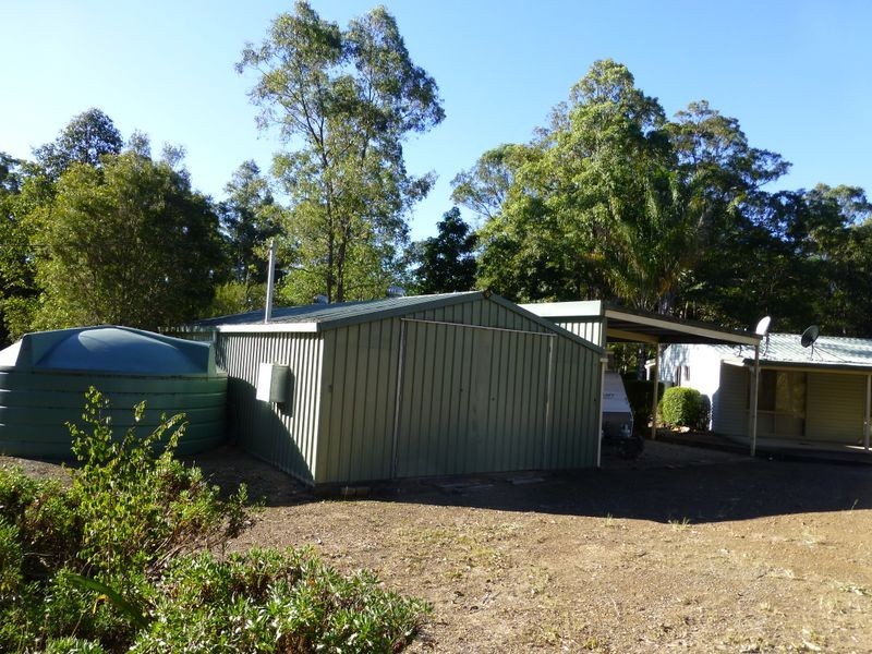 1227 Bulga Road, Wingham NSW 2429