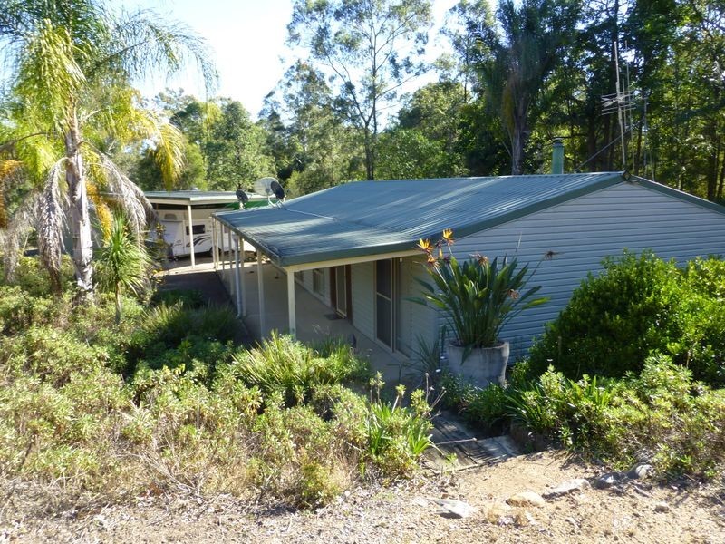 1227 Bulga Road, Wingham NSW 2429