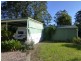 1227 Bulga Road, Wingham NSW 2429