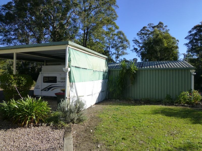1227 Bulga Road, Wingham NSW 2429
