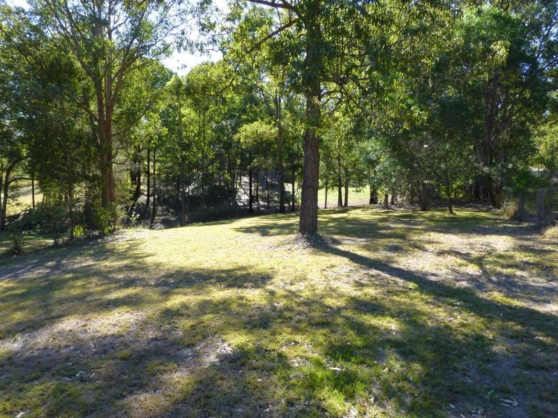 1227 Bulga Road, Wingham NSW 2429