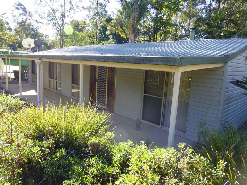 1227 Bulga Road, Wingham NSW 2429