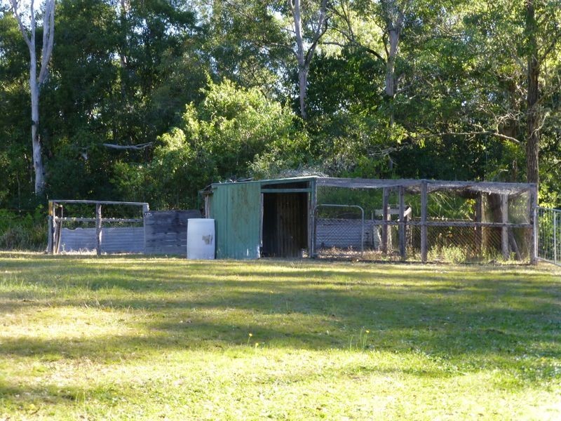 1227 Bulga Road, Wingham NSW 2429