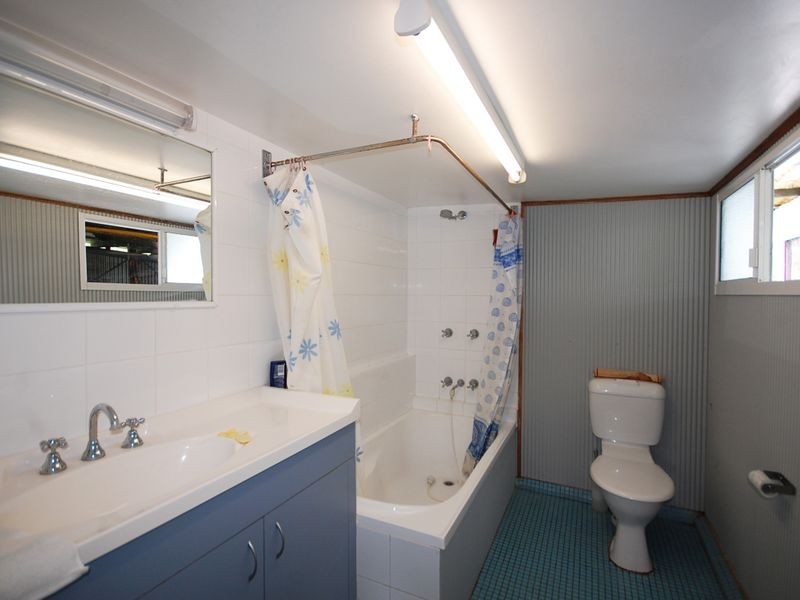 Mount George NSW 2424