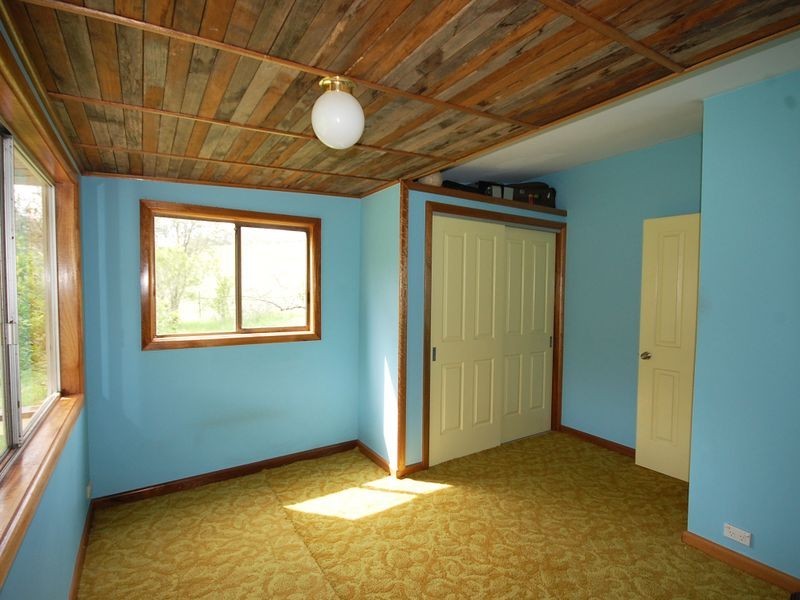 Mount George NSW 2424