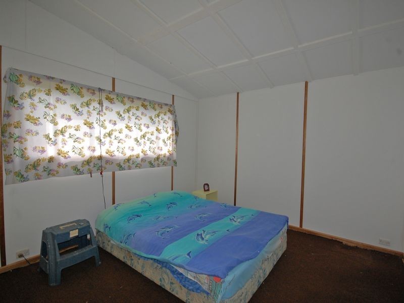 Mount George NSW 2424