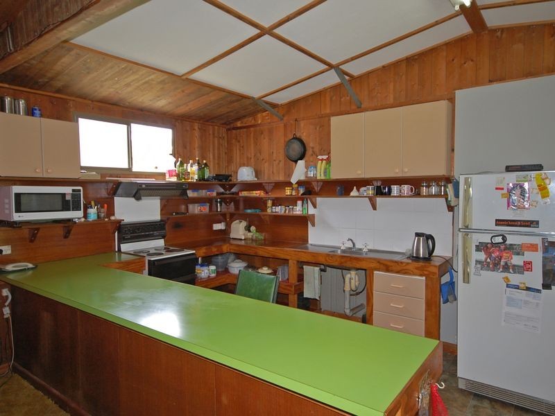 Mount George NSW 2424