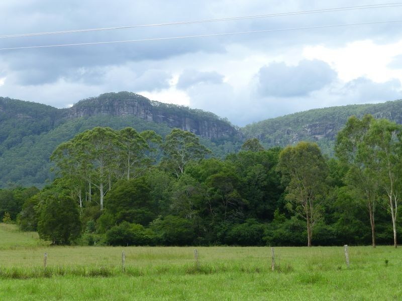 Taree NSW 2430