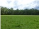 Taree NSW 2430