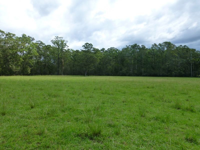 Taree NSW 2430