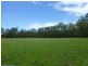 Taree NSW 2430