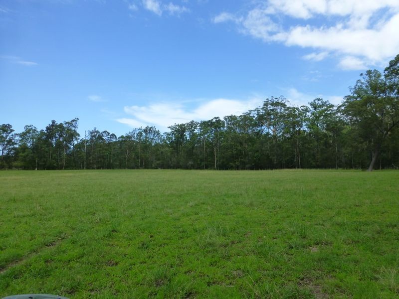 Taree NSW 2430