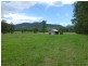 Taree NSW 2430