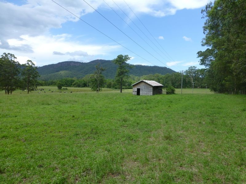 Taree NSW 2430