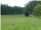 Taree NSW 2430