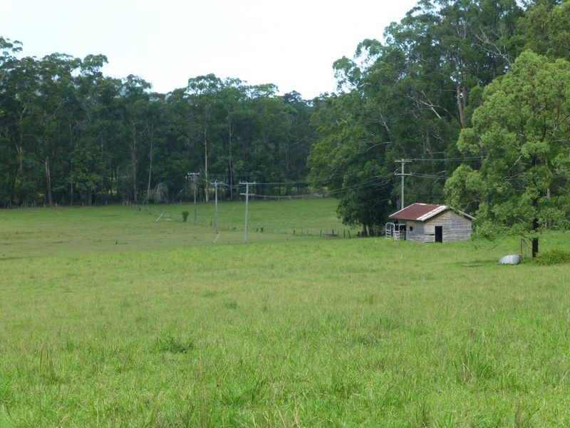 Taree NSW 2430