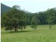 Taree NSW 2430