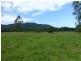 Taree NSW 2430