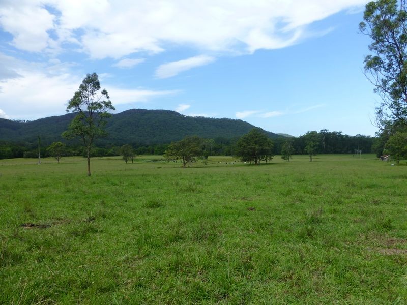 Taree NSW 2430