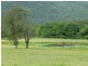 Taree NSW 2430