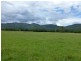 Taree NSW 2430