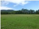 Taree NSW 2430