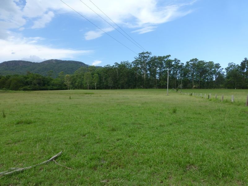 Taree NSW 2430