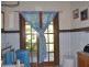 1987 Nowendoc Road, Mount George NSW 2424