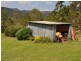 1987 Nowendoc Road, Mount George NSW 2424