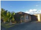 8/24 Summerville Street, Wingham NSW 2429